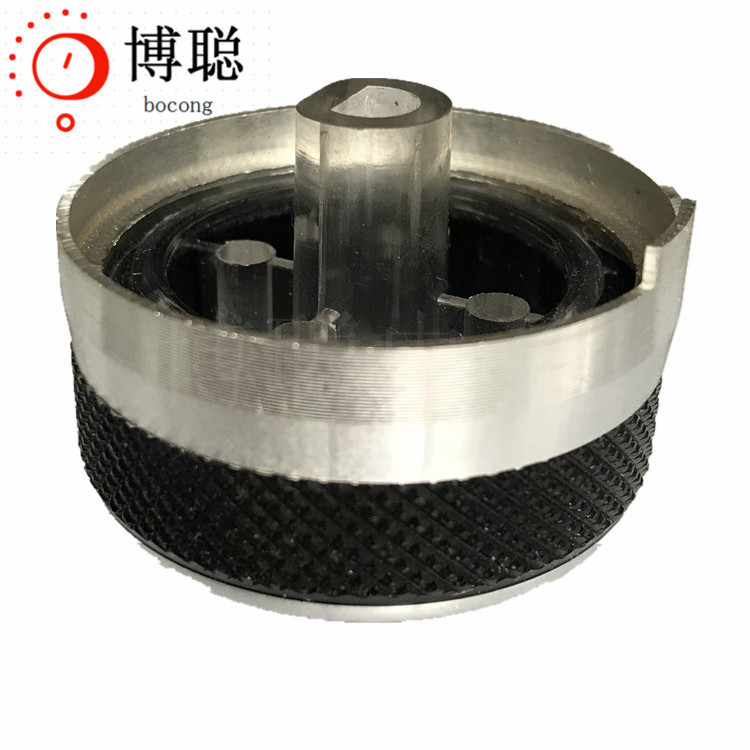 ������ť�������ص�λ������ť�⾶38��27mm б�����ư�����ť