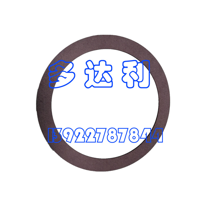 CT99QN851Ƭ 19XR Ƭ ԭ