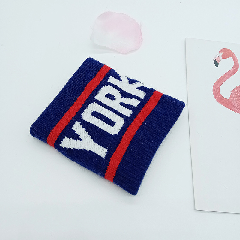 WuTa_2019-06-21_19-21-49