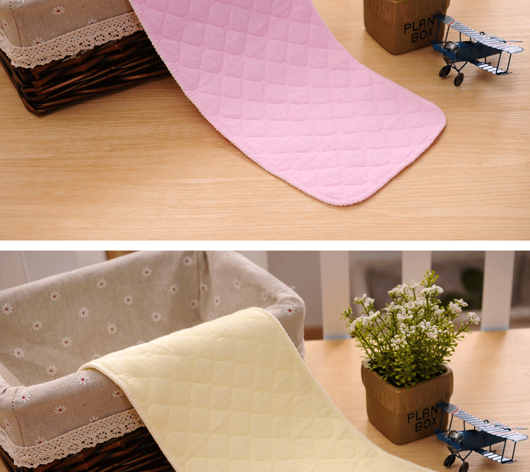 彩色生态棉尿布_09