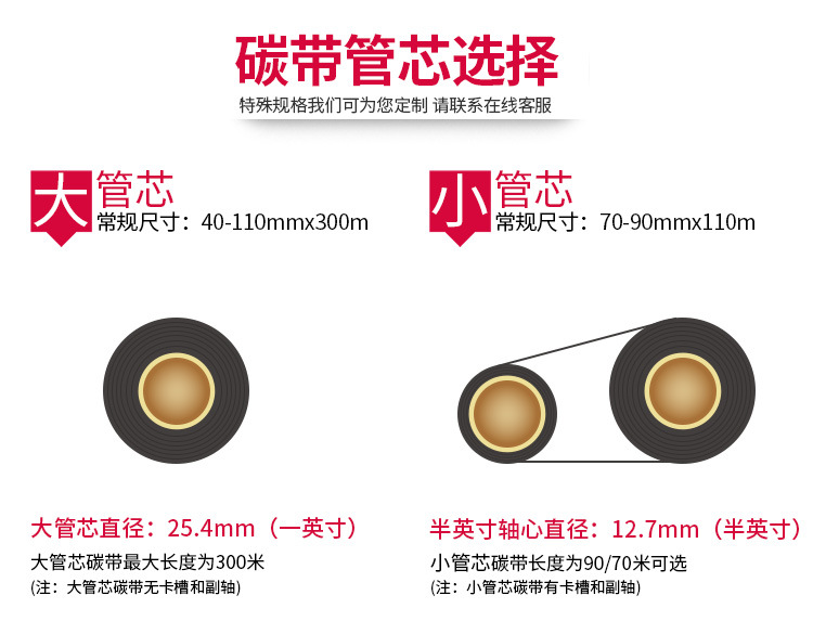 水洗唛-详情图_08.jpg