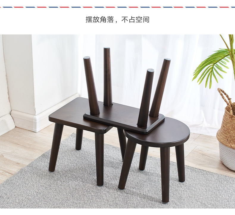 实木凳子1_13.jpg