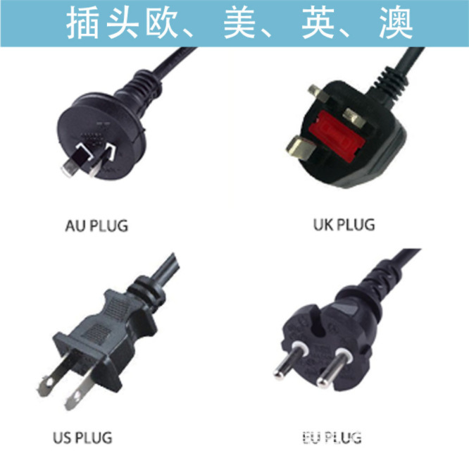 11459620820_1437605168