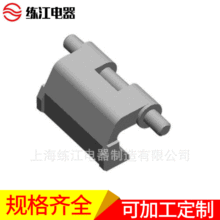 �Ϻ����� CL207B ���I�q� 늙��q� 늙��T�i �\�Ͻ��q�