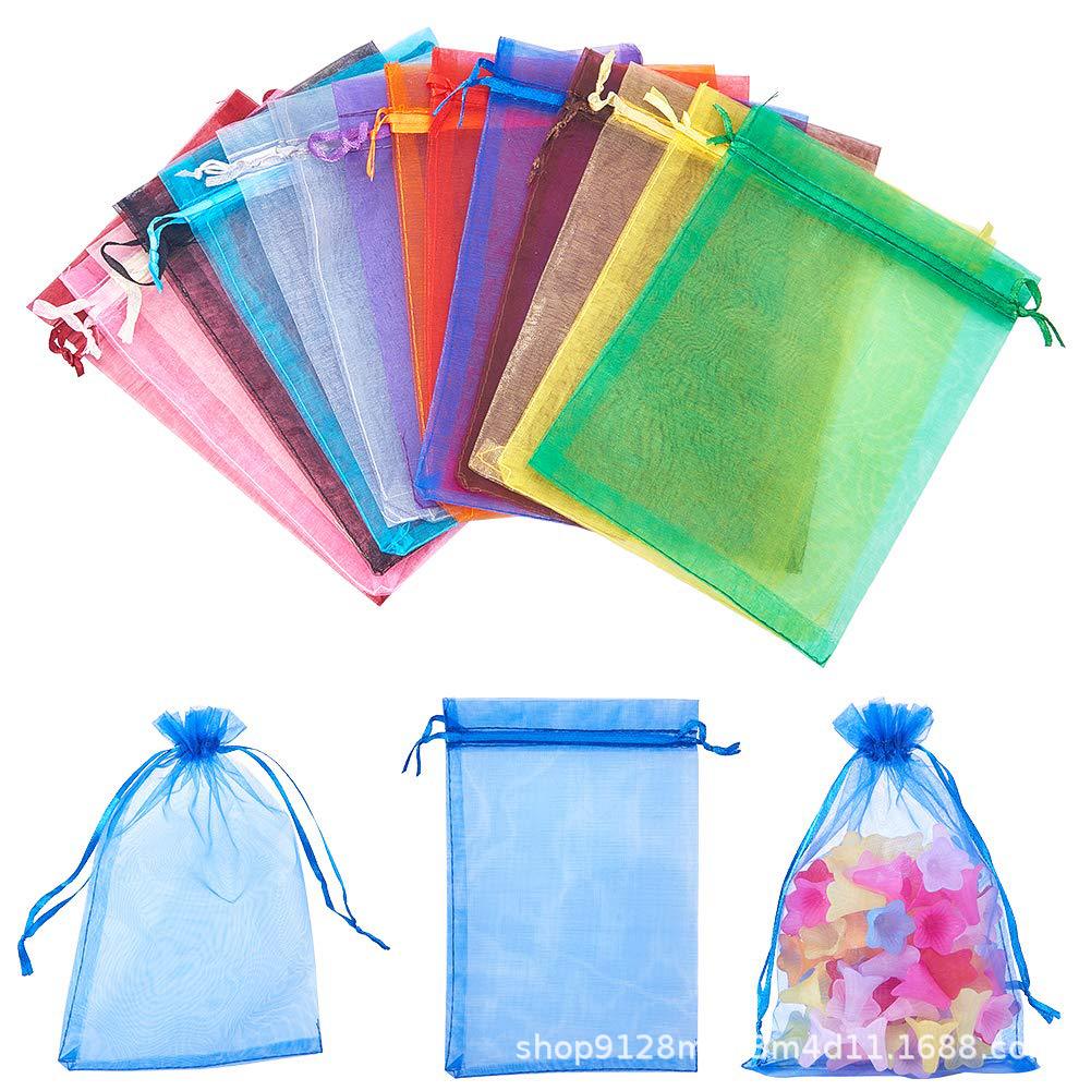 71h5YEsprsL._SL1001_