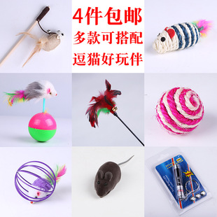 �F؛؈�����Ů��؈����ë؈؈푼���K��؈�������bС؈���؈��
