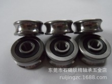 U�Ͳ��S�� U���S��U624  �ߴ� 4*18**8*U�Ͳ��S�� 1804���۝L݆�S