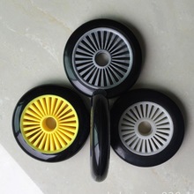 120#PU����܇̫�о��݆��ʽ܇���W����܇�o����ĥ݆��