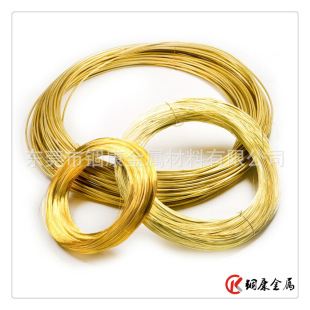 �S�~�ݽz���Tᔾ� ȫܛ��ӲH65�S�~��H62�S�~�z T2���~��Ӳ��