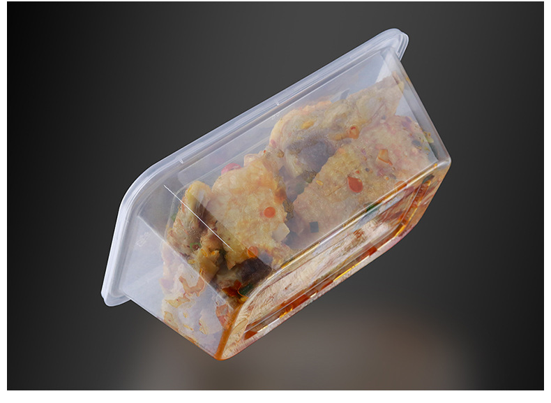 圆方详情 (21).jpg