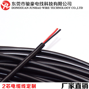 �ӹ�����2о�t���F����+���z늾��S��ֱ�N�A��3.0mm��a�~��|��