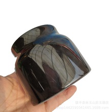 ��ʯ�ιޱ� ��ʯ��̖��ʯ���Ӽӹ� ����Ժ�� �YƷ