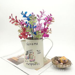 С3���֧�����~  �}�Q���f�}���c�b���Ʒ   �}�Q���}�Q���h���