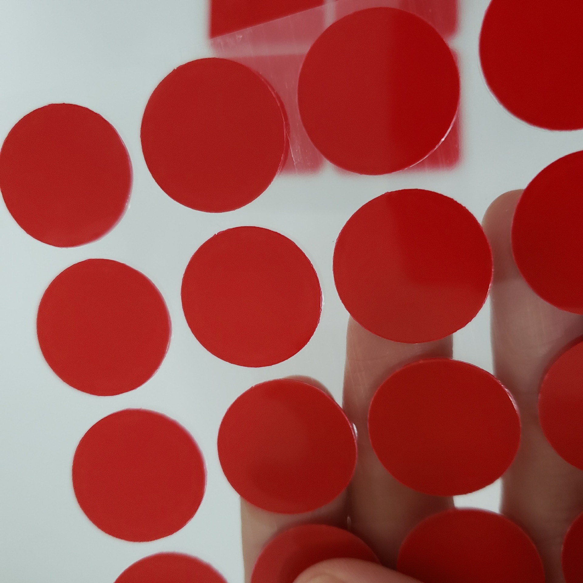 微信图片_20190708093535