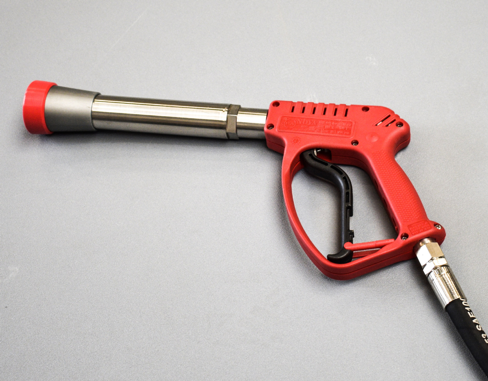 福建海蛎子水下清洗