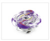 Alloy gyroscope burst generation spinning combat rotation battle toys B34b35b41b59 optional