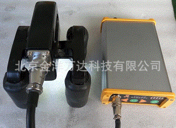 数字便携式旋转磁场探伤仪 型号:STC-1X、STC-1XA