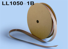 1.27mm ul2651���ž� �ɉ�IDC���ž�