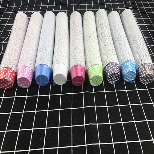 Small cup cake paper for baking, muffin cup paper, non-stick paper, high temperature lamination paper cup, 100 pieces