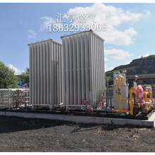  ՜ʽȼOaS ⻯ ⻯{һw