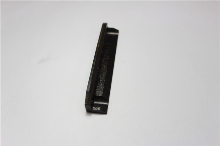 Sanyo X200 Pick and Place Machine Fixed Cutter SANYO CUTTER Placement Equipment Blade Sanyo X200 Pick and Place Machine Fixed Cutter SANYO CUTTER Placement Equipment Blade