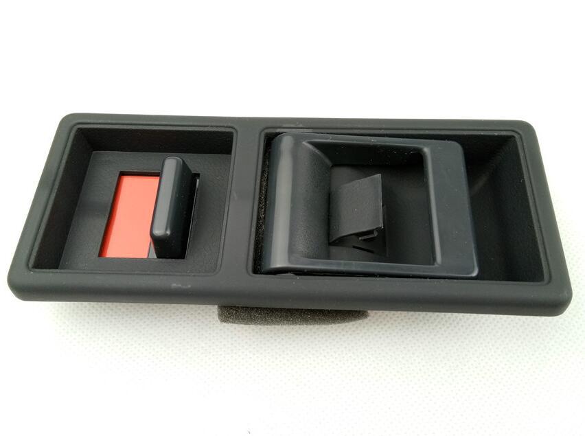 QQ截图20191109210706