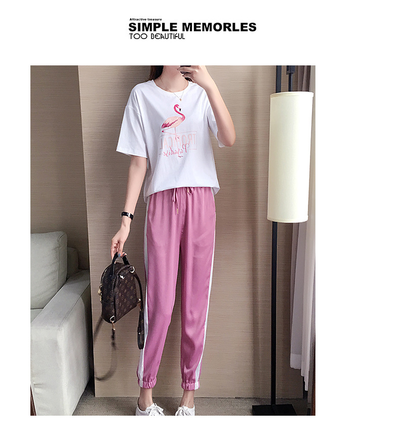 Costume femme en Coton - Ref 3335210 Image 20