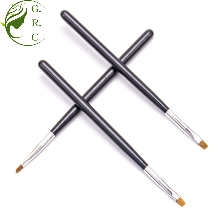 ��ױˢ��֧����ëˢ������ë ���ڴ���ˢ�ں��ˢ����ѷ��ױ��Ʒ