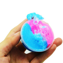 �W�����N ����ˮ�����ʷ�Rķebay Wish ���R�d���z�≺DIY�Q�z��