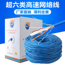 �����ò����0.58�o���~�����ξW��6�ǧ���^�yԇ�W�j��FLK�~о