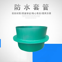 lԷˮ׹ AԷˮ׹ aԷˮ׹h