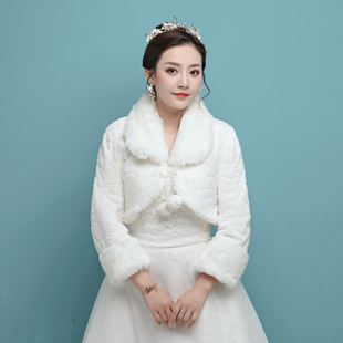 ����鼆ë�����L������Ƥ�ݱ�ů�Ӻ��ɫ�ﶬ��Y�����Y������