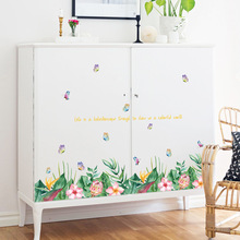 ����SK7193�������_���N��������ԡ�Ұ�̨�����b��Ƴ����N��