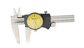 ��������505-671�ձ����Smitutoyo