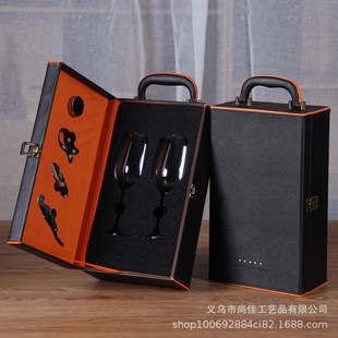 �F؛ˮ荼t��Ƥ�Ѓɂ�ˮ�����к��ƾ��ļ����b�S��ֱ�N�ߙnˮ����