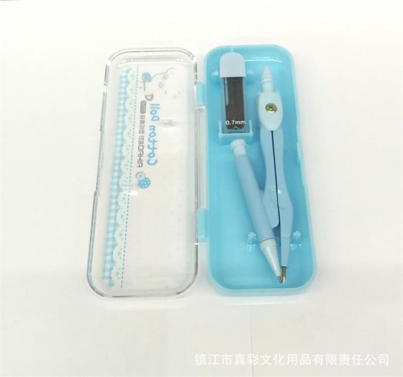 微信图片_20190601132501