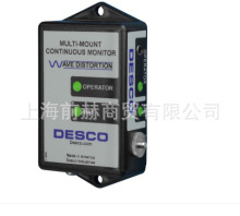 ���� DESCO 19492���糡������