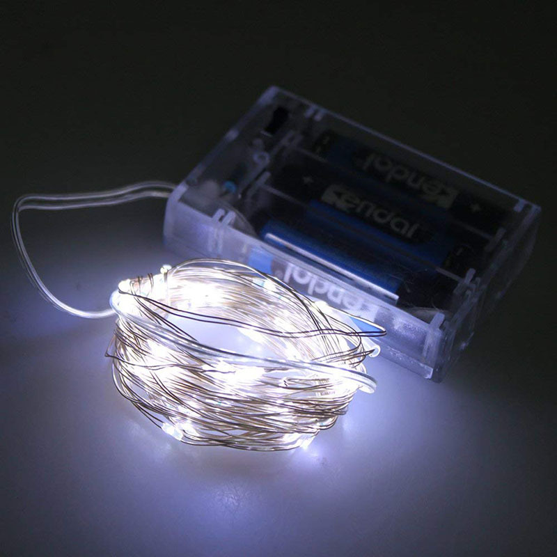 TB2IxpngmzqK1RjSZPxXXc4tVXa_!!