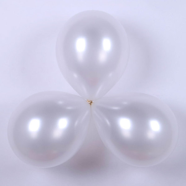 balloon