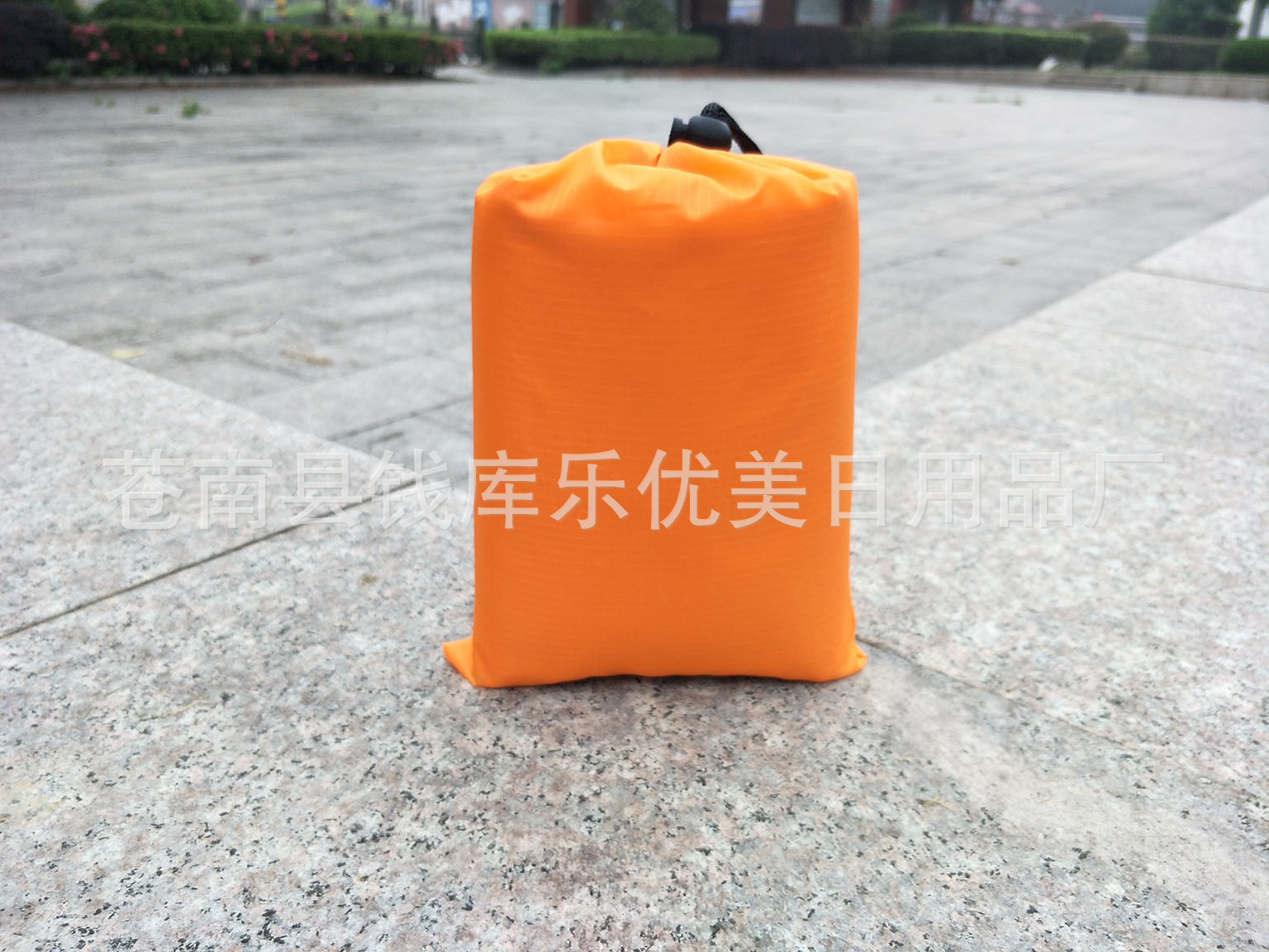 IMG20190519065820好