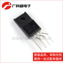SQT7011K TO220-6 Һ���Դģ�K SANKEN ȫ��ԭ�b
