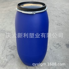 �{ɫ160L����Ͱ160L���mͰ�����F������Ͱ��160������Ͱ �S�ҬF؛