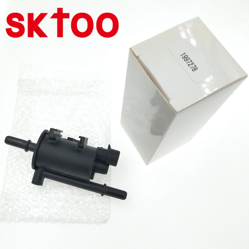 ������ ѩ����  ����������ͨ���ŷ� EGR�� 1997278 2141039