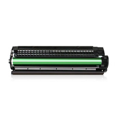 Compatible with HP 2612A Toner Cartridge M1005MFP HP1020plus 1010 1018 Ink Cartridge Q2612A