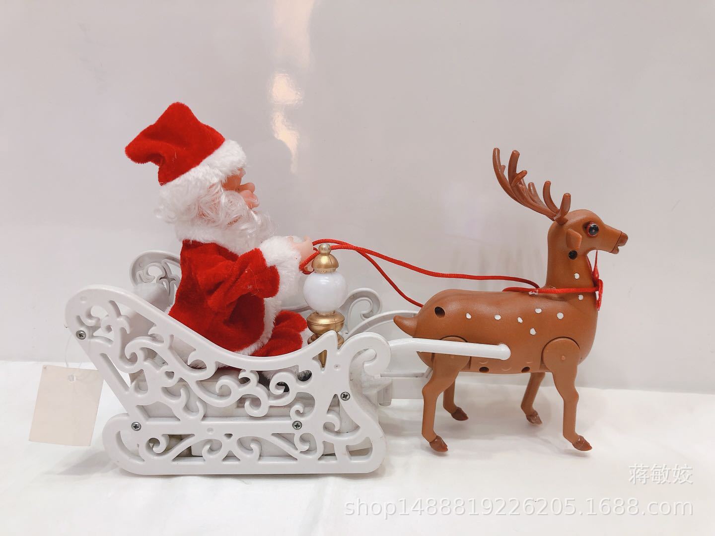 ce0f4131248383497f56ce596da1b5