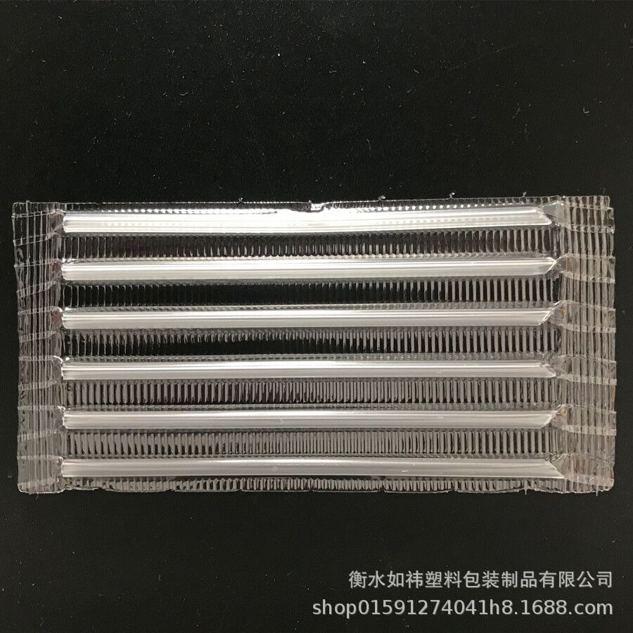 QQ图片20190601110245