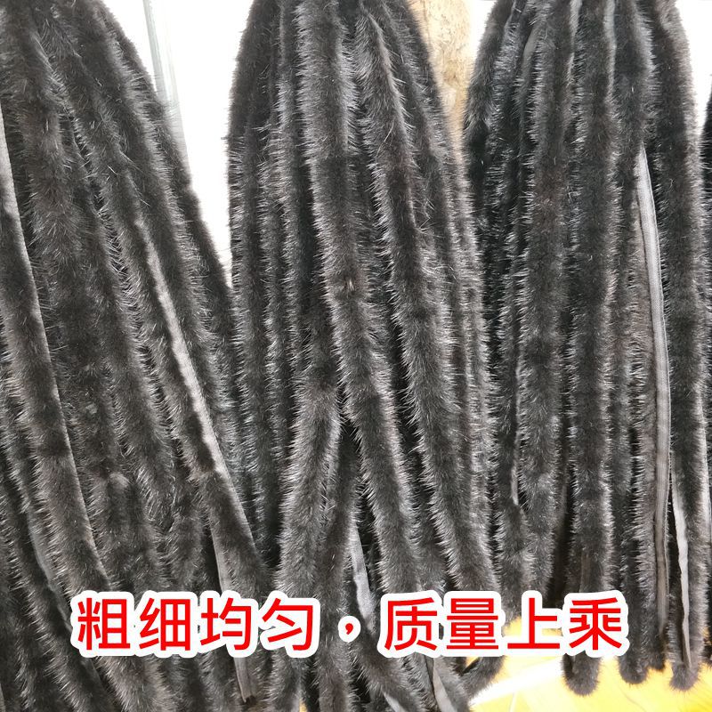 IMG20191023114134_副本.jpg