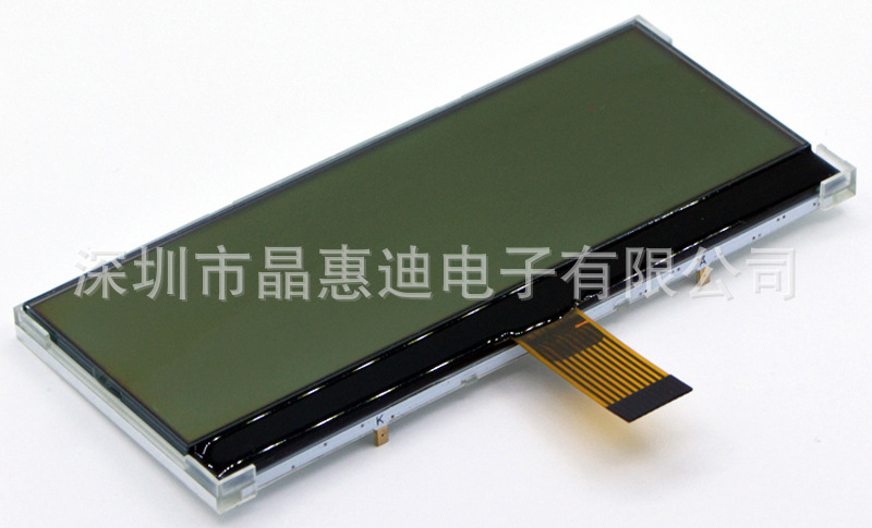 4LCD Һ 19264 COGʾ ׵׺