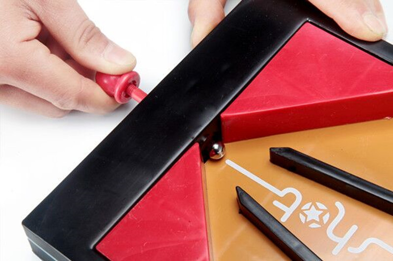 QQ图片20190314213628