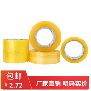 �V�|�S��ֱ�N�z���z������z�������z�����S�z��͸���z�������z��